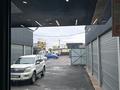 Магазины и бутики · 81 м² за 810 000 ₸ в Алматы, Алатауский р-н — фото 3