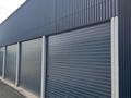 Магазины и бутики · 81 м² за 810 000 ₸ в Алматы, Алатауский р-н