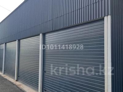 Магазины и бутики · 81 м² за 810 000 ₸ в Алматы, Алатауский р-н