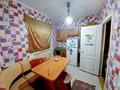 2-комнатная квартира, 41 м², 1/5 этаж, Громовой за 5.9 млн 〒 в Уральске — фото 4