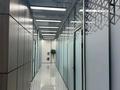 Офисы · 131 м² за 110 млн ₸ в Астане, Сарыарка р-н