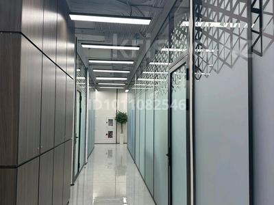Кеңселер · 131 м², бағасы: 115 млн ₸ в Астане, Сарыарка р-н