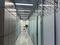 Кеңселер · 131 м², бағасы: 115 млн ₸ в Астане, Сарыарка р-н