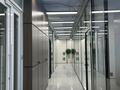 Офисы · 131 м² за 110 млн ₸ в Астане, Сарыарка р-н — фото 2