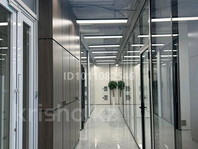 Офисы · 131 м² за 125 млн 〒 в Астане, Сарыарка р-н