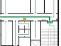 Офисы · 131 м² за 110 млн ₸ в Астане, Сарыарка р-н — фото 3