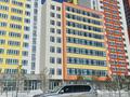 Офисы · 131 м² за 110 млн ₸ в Астане, Сарыарка р-н — фото 11