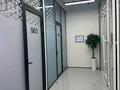 Офисы · 131 м² за 110 млн ₸ в Астане, Сарыарка р-н — фото 4