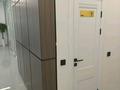 Офисы · 131 м² за 110 млн ₸ в Астане, Сарыарка р-н — фото 5