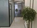 Офисы · 131 м² за 110 млн ₸ в Астане, Сарыарка р-н — фото 6