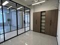 Офисы · 131 м² за 110 млн ₸ в Астане, Сарыарка р-н — фото 9