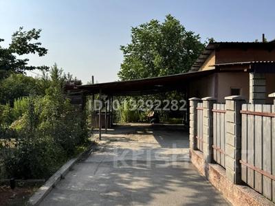 Үйдің бір бөлігі · 4 бөлме · 90 м² · 5 жүзд., Даулеткерея 3, бағасы: 31 млн ₸ в 