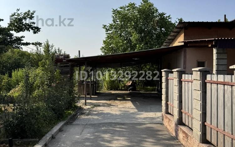 Үйдің бір бөлігі · 4 бөлме · 90 м² · 5 жүзд., Даулеткерея 3, бағасы: 31 млн ₸ в  — фото 2