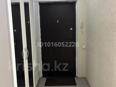 2-бөлмелі пәтер · 50.6 м² · 6/9 қабат, Юго-Восток ш/а., Мкр Шапагат 7, бағасы: 220 000 ₸ в Караганде, Казыбек би р-н