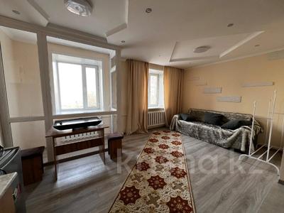 1-комнатная квартира · 30 м² · 5/5 этаж, ул. Найманбаева за ~ 11.7 млн ₸ в Семее