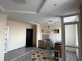 1-комнатная квартира · 30 м² · 5/5 этаж, ул. Найманбаева за ~ 11.7 млн ₸ в Семее — фото 3