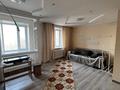 1-комнатная квартира · 30 м² · 5/5 этаж, ул. Найманбаева за ~ 11.7 млн ₸ в Семее — фото 2