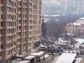 3-комнатная квартира · 70 м² · 2/13 этаж, Утепова 31 за 22 000 ₸ в Алматы, Бостандыкский р-н — фото 8