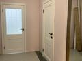 2-комнатная квартира · 63 м² · 3/4 этаж, мкр Уркер 108 — Коргалжинское шоссе 108 за 25 млн ₸ в Астане, Нура р-н — фото 12