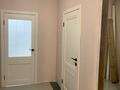 2-комнатная квартира · 63 м² · 3/4 этаж, мкр Уркер 108 — Коргалжинское шоссе 108 за 25 млн ₸ в Астане, Нура р-н — фото 3