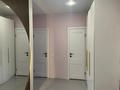 2-комнатная квартира · 63 м² · 3/4 этаж, мкр Уркер 108 — Коргалжинское шоссе 108 за 25 млн ₸ в Астане, Нура р-н — фото 4