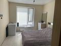 2-комнатная квартира · 63 м² · 3/4 этаж, мкр Уркер 108 — Коргалжинское шоссе 108 за 25 млн ₸ в Астане, Нура р-н — фото 6