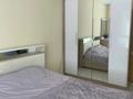 2-комнатная квартира · 63 м² · 3/4 этаж, мкр Уркер 108 — Коргалжинское шоссе 108 за 25 млн ₸ в Астане, Нура р-н — фото 7