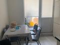 2-комнатная квартира · 63 м² · 3/4 этаж, мкр Уркер 108 — Коргалжинское шоссе 108 за 25 млн ₸ в Астане, Нура р-н — фото 8