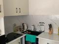 2-комнатная квартира · 63 м² · 3/4 этаж, мкр Уркер 108 — Коргалжинское шоссе 108 за 25 млн ₸ в Астане, Нура р-н — фото 9