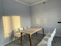 Отдельный дом · 6 комнат · 240 м² · 7.5 сот., Таң Самалы 22 — Жибек жолы за 65 млн ₸ в Талдыбулаке — фото 15