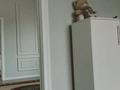 Отдельный дом · 6 комнат · 240 м² · 7.5 сот., Таң Самалы 22 — Жибек жолы за 65 млн ₸ в Талдыбулаке — фото 19