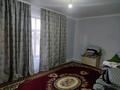 Отдельный дом · 6 комнат · 240 м² · 7.5 сот., Таң Самалы 22 — Жибек жолы за 65 млн ₸ в Талдыбулаке — фото 5