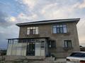 Отдельный дом · 6 комнат · 240 м² · 7.5 сот., Таң Самалы 22 — Жибек жолы за 65 млн ₸ в Талдыбулаке