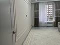 1 комната · 45 м² · 2 этаж, Ілияс Омарова 19 за 150 000 ₸ в Астане, Нура р-н — фото 2