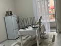 1 комната · 45 м² · 2 этаж, Ілияс Омарова 19 за 150 000 ₸ в Астане, Нура р-н — фото 7