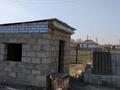 Отдельный дом · 3 комнаты · 56 м² · 25 сот., Нуршаихова 5/1 за 14 млн ₸ в Герасимовке — фото 5
