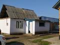 Отдельный дом · 3 комнаты · 56 м² · 25 сот., Нуршаихова 5/1 за 14 млн ₸ в Герасимовке — фото 6