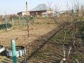 Отдельный дом · 3 комнаты · 56 м² · 25 сот., Нуршаихова 5/1 за 14 млн ₸ в Герасимовке — фото 9
