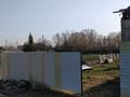 Отдельный дом · 3 комнаты · 56 м² · 25 сот., Нуршаихова 5/1 за 14 млн ₸ в Герасимовке — фото 11