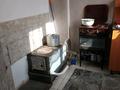 Отдельный дом · 3 комнаты · 56 м² · 25 сот., Нуршаихова 5/1 за 14 млн ₸ в Герасимовке — фото 14