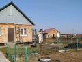 Отдельный дом · 3 комнаты · 56 м² · 25 сот., Нуршаихова 5/1 за 14 млн ₸ в Герасимовке