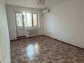 1-бөлмелі пәтер · 35 м² · 4/5 қабат, Қонаев ш/а. 23 — 6 мкрн, бағасы: 160 000 ₸ в Уральске, мкр Кунаева
