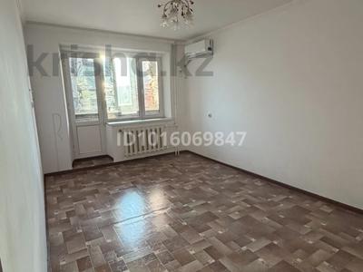 1-бөлмелі пәтер · 35 м² · 4/5 қабат, Қонаев ш/а. 23 — 6 мкрн, бағасы: 160 000 ₸ в Уральске, мкр Кунаева