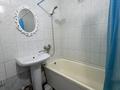 1-бөлмелі пәтер · 35 м² · 4/5 қабат, Қонаев ш/а. 23 — 6 мкрн, бағасы: 160 000 ₸ в Уральске, мкр Кунаева — фото 2