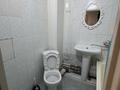 1-бөлмелі пәтер · 35 м² · 4/5 қабат, Қонаев ш/а. 23 — 6 мкрн, бағасы: 160 000 ₸ в Уральске, мкр Кунаева — фото 3