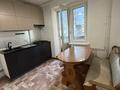 1-бөлмелі пәтер · 35 м² · 4/5 қабат, Қонаев ш/а. 23 — 6 мкрн, бағасы: 160 000 ₸ в Уральске, мкр Кунаева — фото 5