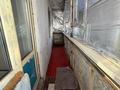 1-бөлмелі пәтер · 35 м² · 4/5 қабат, Қонаев ш/а. 23 — 6 мкрн, бағасы: 160 000 ₸ в Уральске, мкр Кунаева — фото 6