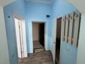 1-бөлмелі пәтер · 50 м² · 2/2 қабат, Маусым 59, бағасы: 65 000 ₸ в Баскудуке