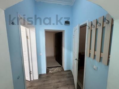 1-бөлмелі пәтер · 50 м² · 2/2 қабат, Маусым 59, бағасы: 65 000 ₸ в Баскудуке