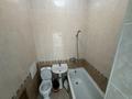1-бөлмелі пәтер · 50 м² · 2/2 қабат, Маусым 59, бағасы: 65 000 ₸ в Баскудуке — фото 2